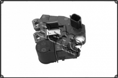 3EFFE GROUP rva0027 -